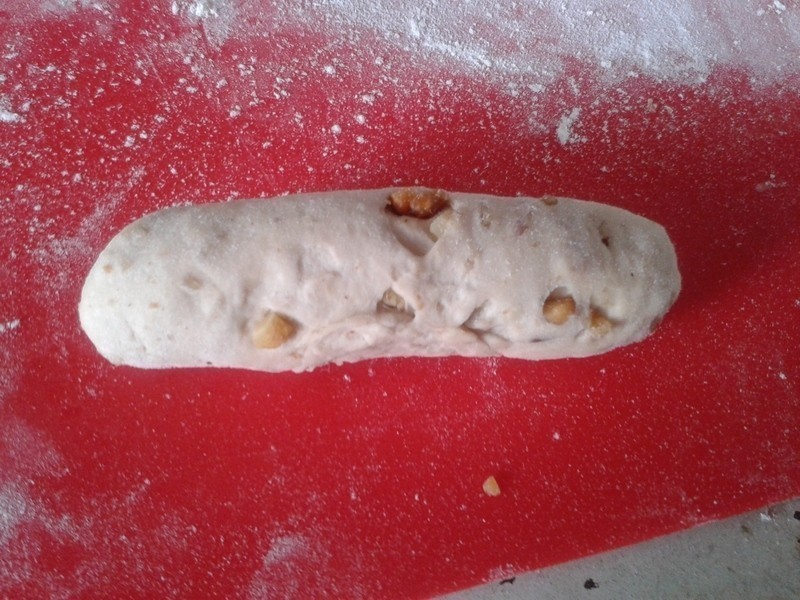 �������������