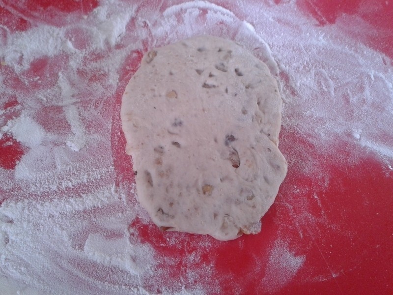 �������������