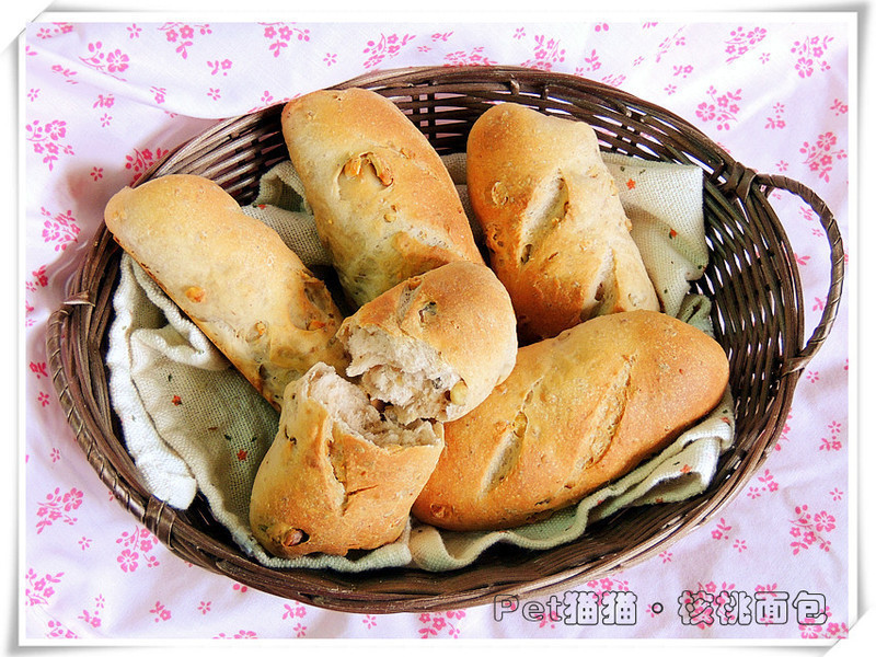 �������������