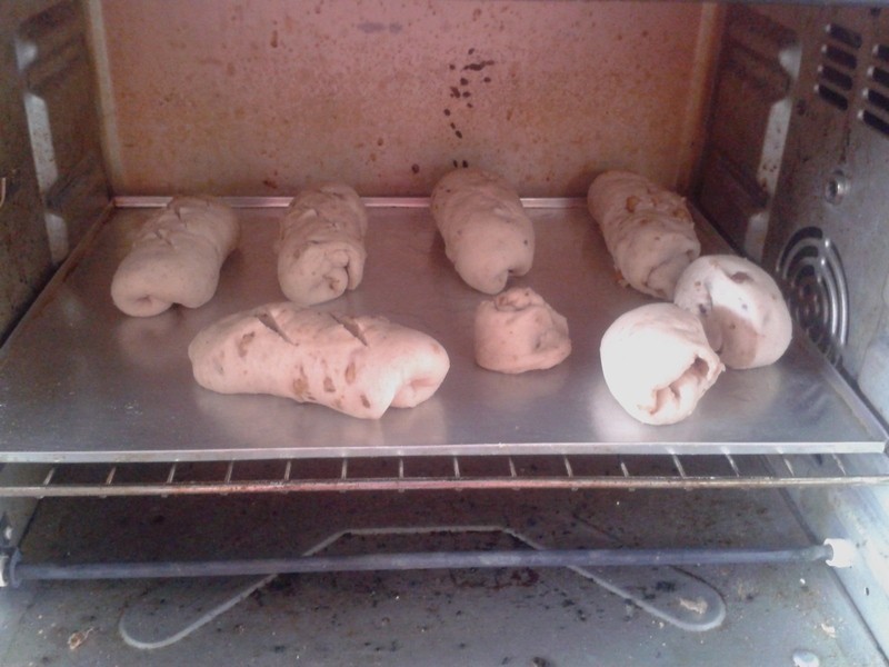 �������������