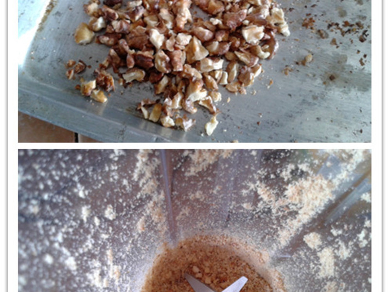 �������������