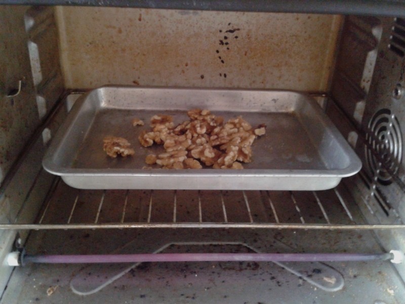 �������������