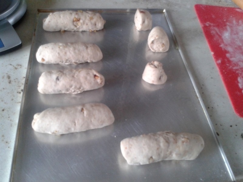 �������������