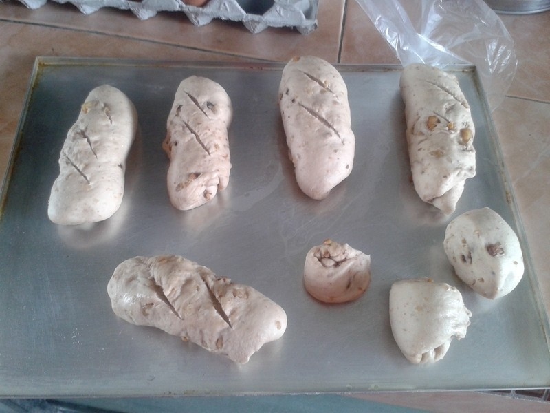 �������������