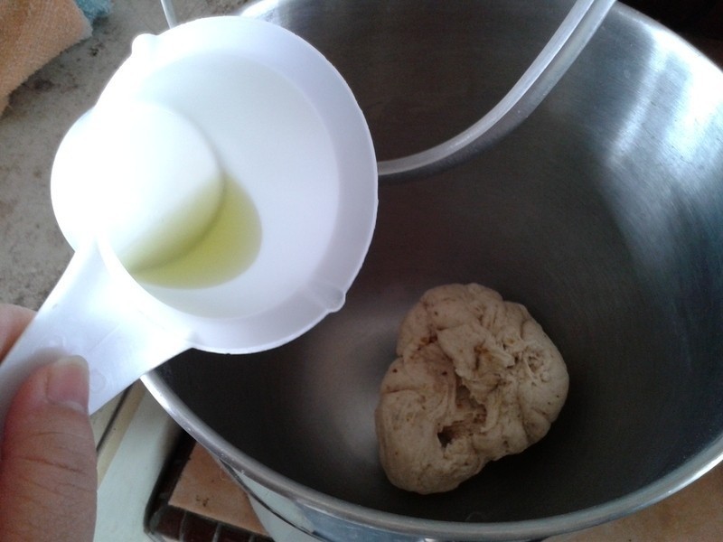 �������������