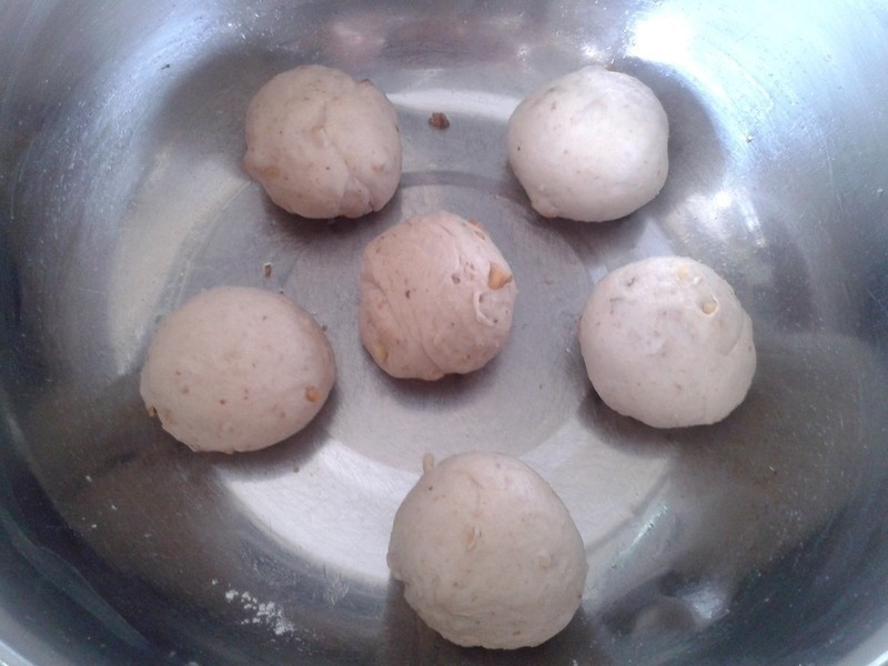 �������������