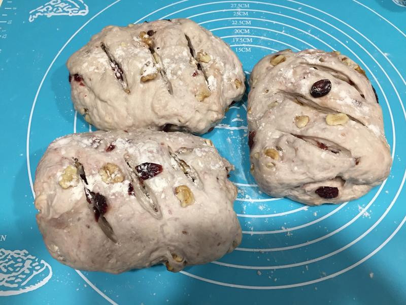 ��ʿ������Խݮ���������