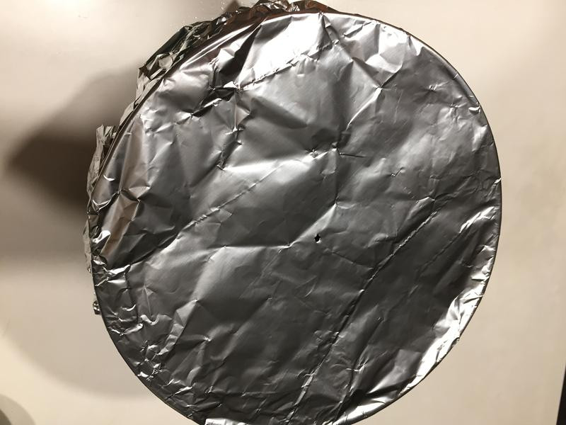 ��ʿ������Խݮ���������