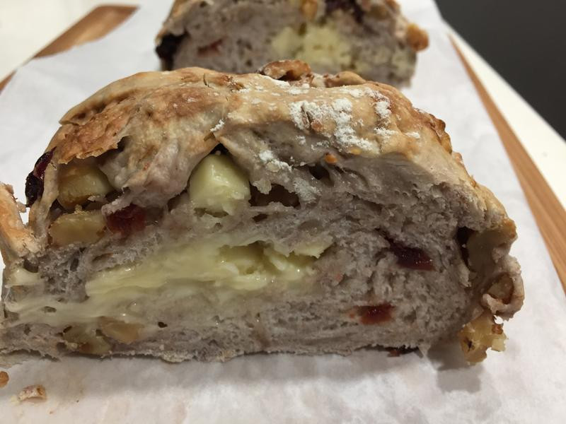 ��ʿ������Խݮ���������