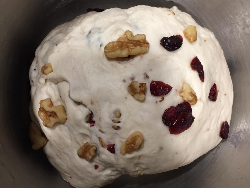 ��ʿ������Խݮ���������