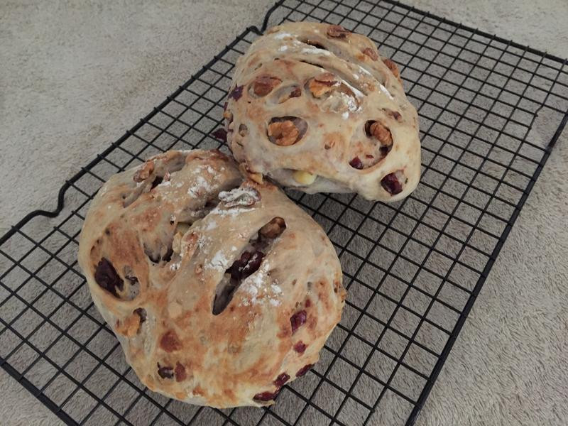 ��ʿ������Խݮ���������