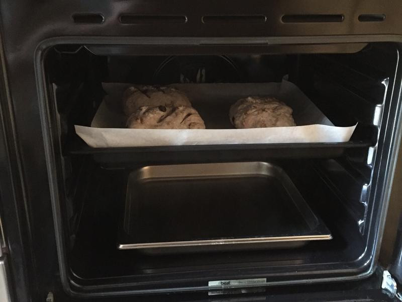 ��ʿ������Խݮ���������