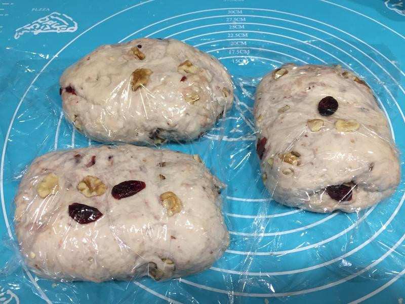 ��ʿ������Խݮ���������