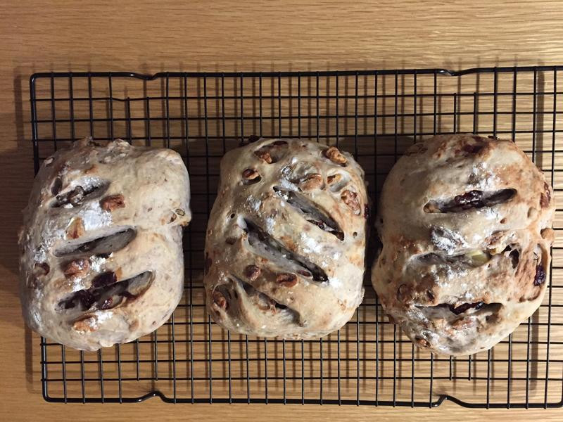 ��ʿ������Խݮ���������