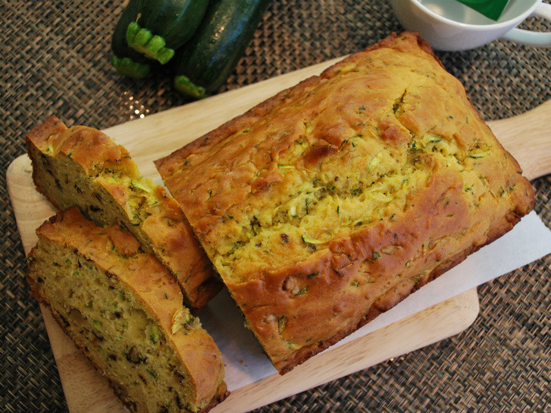 ����ʵ���ҡ�������ڹϳ�����ҵ��������