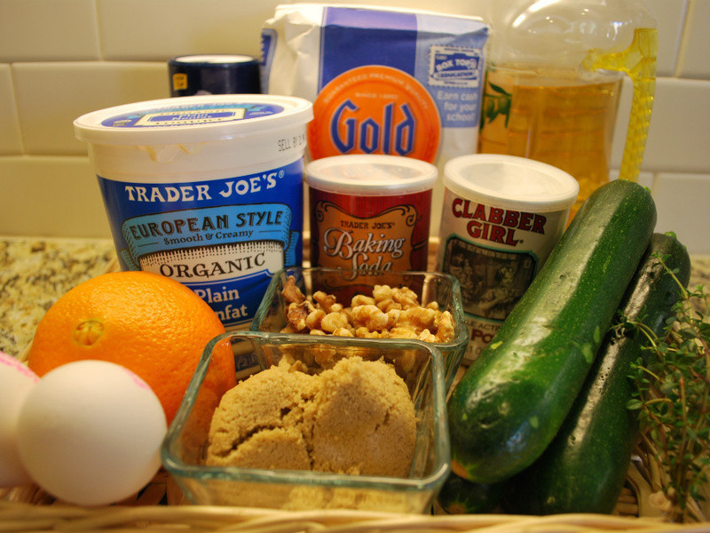 ����ʵ���ҡ�������ڹϳ�����ҵ��������