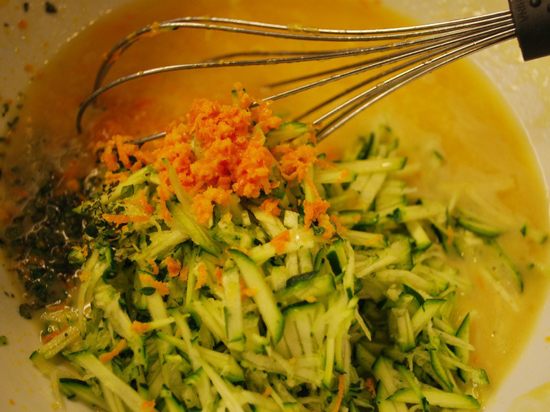 ����ʵ���ҡ�������ڹϳ�����ҵ��������