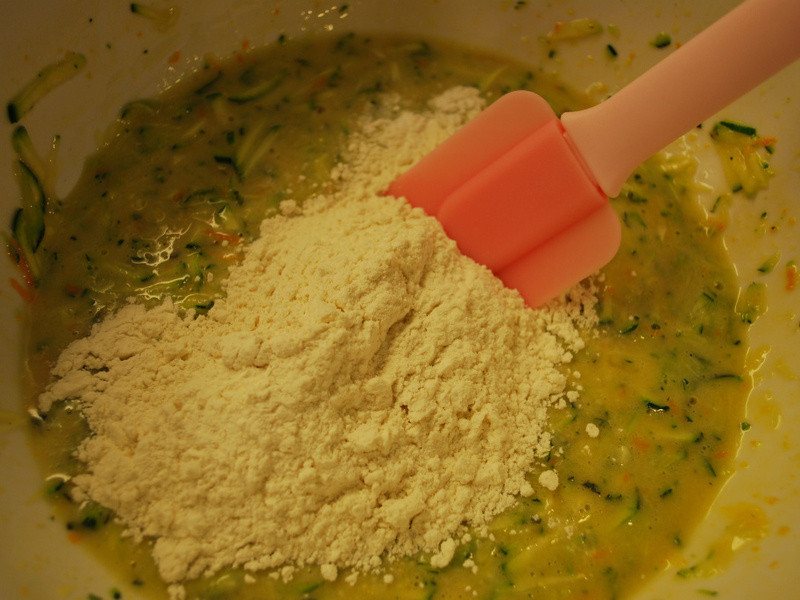 ����ʵ���ҡ�������ڹϳ�����ҵ��������