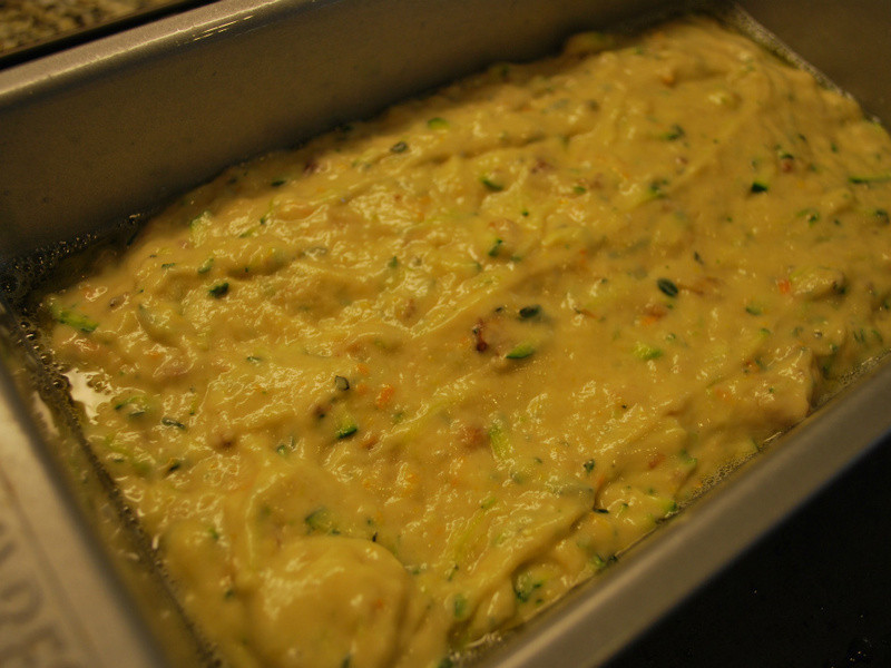 ����ʵ���ҡ�������ڹϳ�����ҵ��������