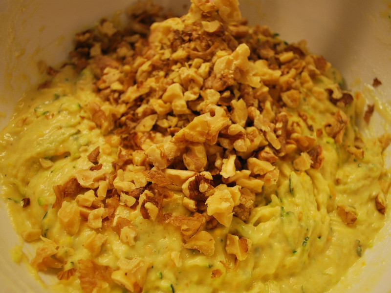 ����ʵ���ҡ�������ڹϳ�����ҵ��������