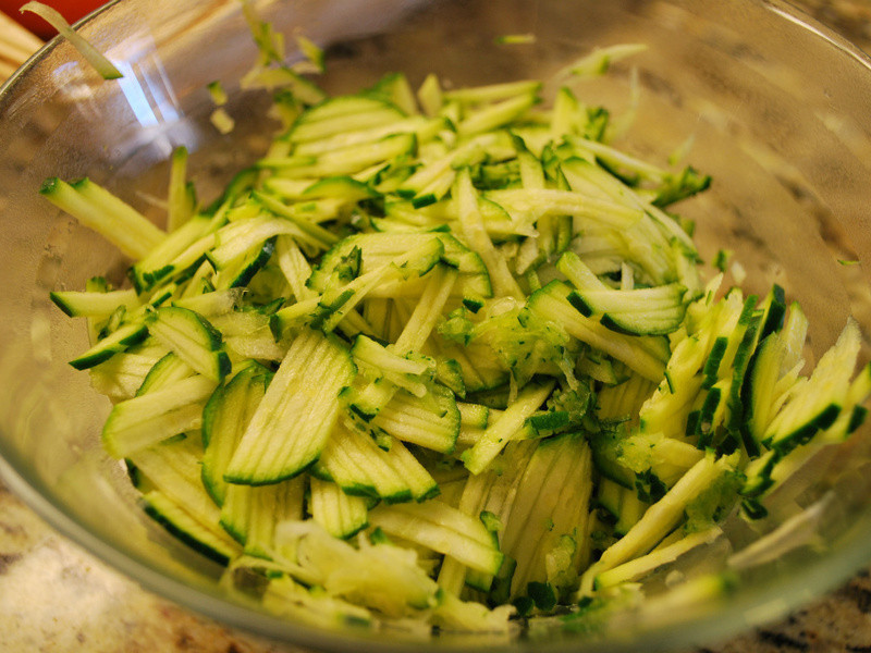 ����ʵ���ҡ�������ڹϳ�����ҵ��������