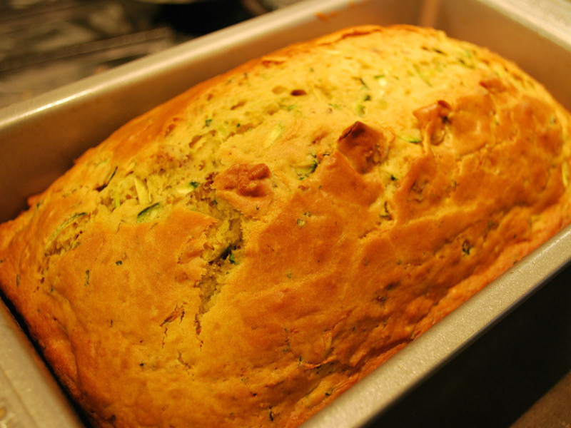 ����ʵ���ҡ�������ڹϳ�����ҵ��������