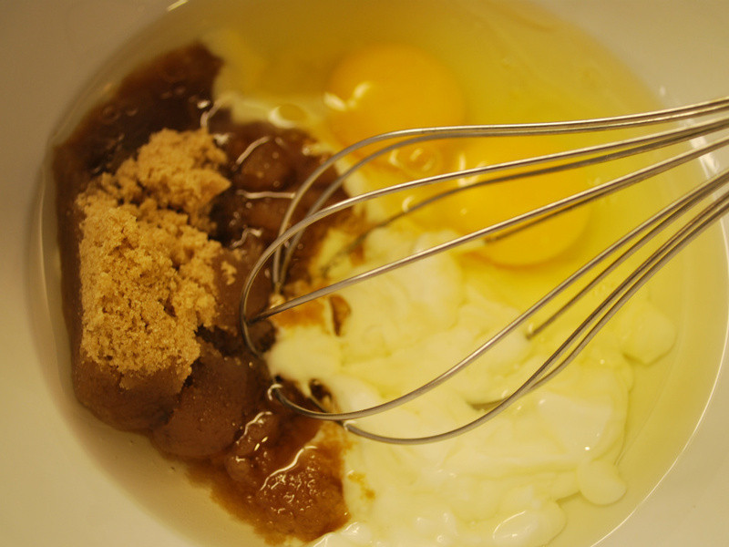 ����ʵ���ҡ�������ڹϳ�����ҵ��������