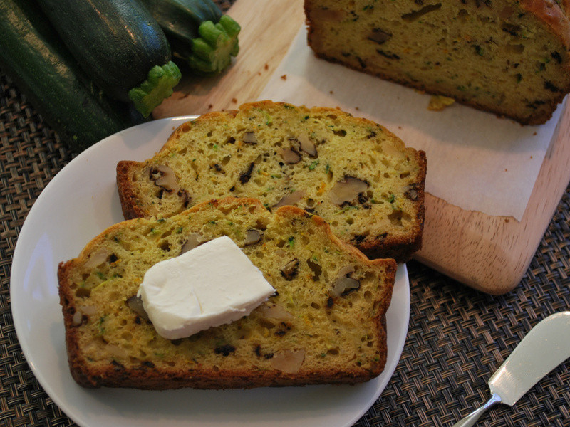 ����ʵ���ҡ�������ڹϳ�����ҵ��������