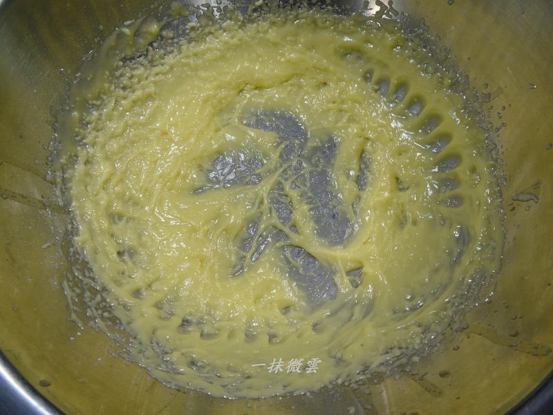 Ҭ��С���ɵ�����