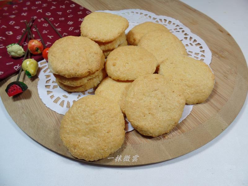 Ҭ��С���ɵ�����