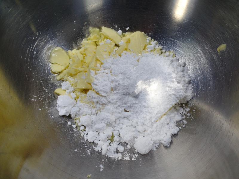 Ҭ��С���ɵ�����