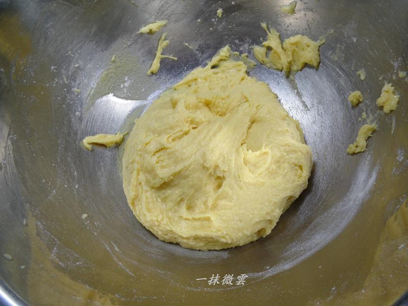 Ҭ��С���ɵ�����