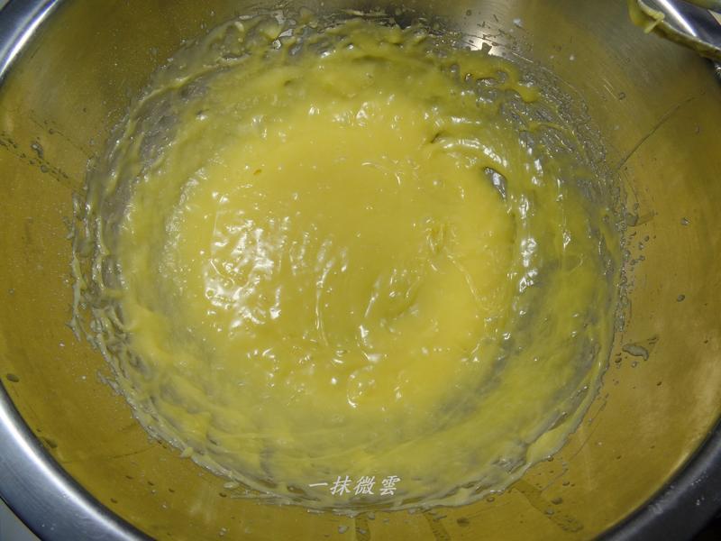 Ҭ��С���ɵ�����