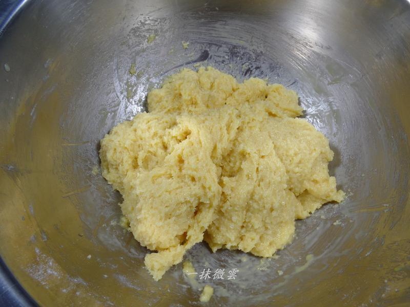 Ҭ��С���ɵ�����