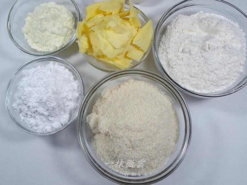 Ҭ��С���ɵ�����