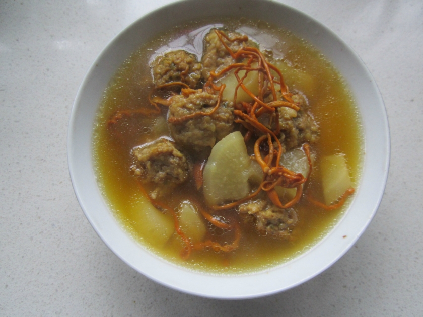 �ܲ������ݻ���������