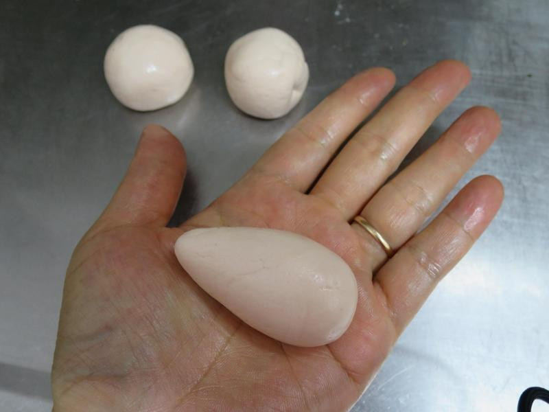 ��⬱����޻��ǵ�����