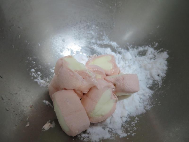 ��⬱����޻��ǵ�����