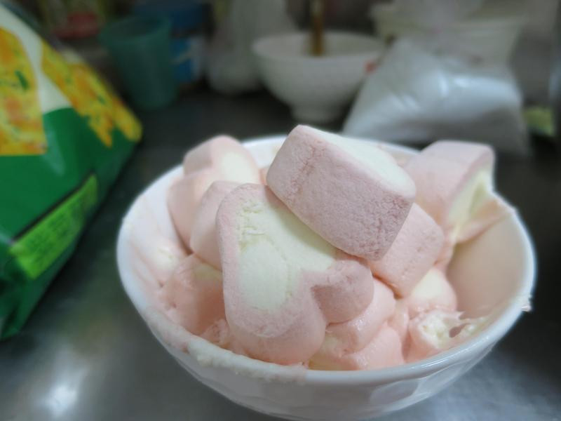 ��⬱����޻��ǵ�����