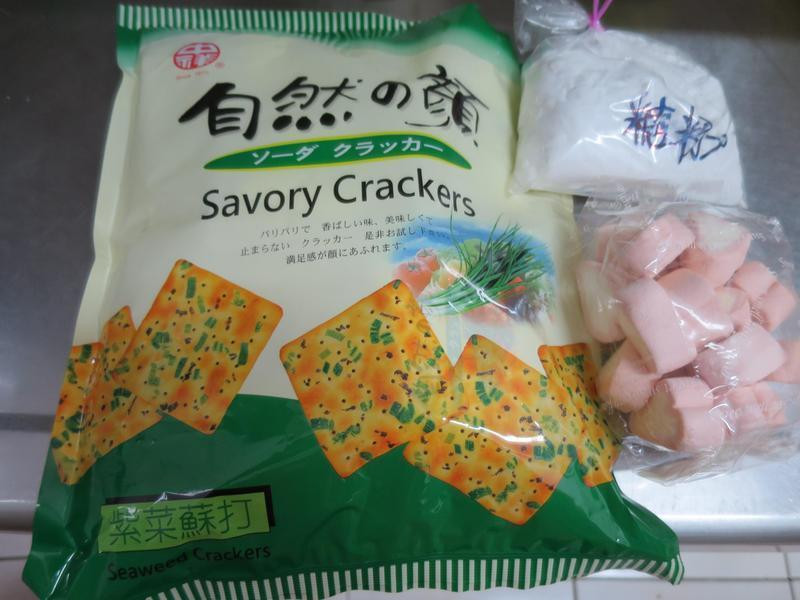 ��⬱����޻��ǵ�����