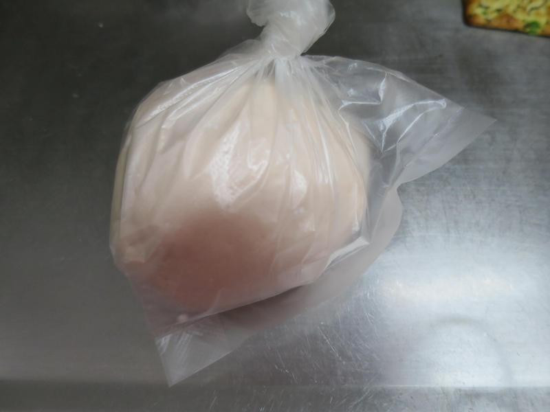 ��⬱����޻��ǵ�����