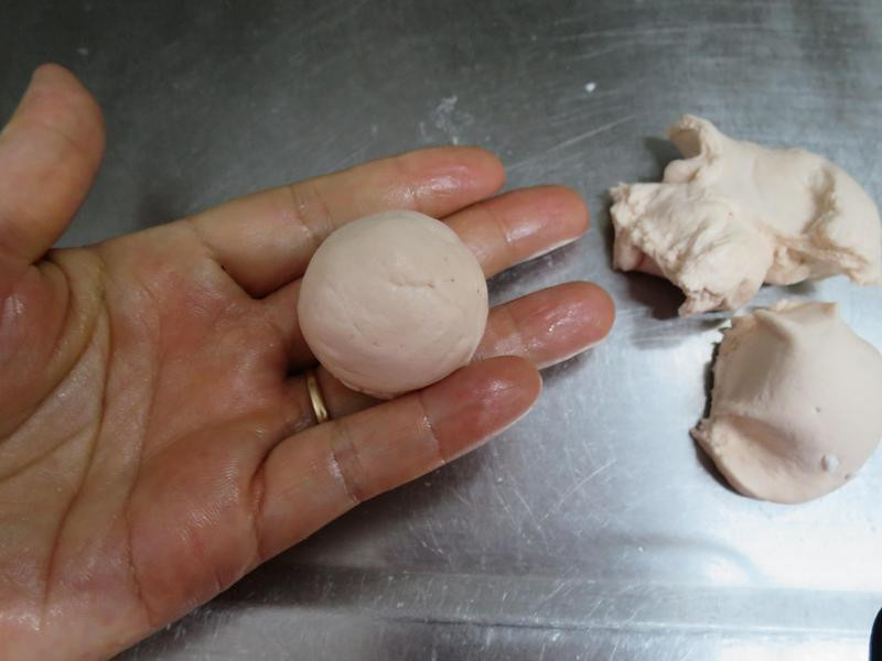 ��⬱����޻��ǵ�����