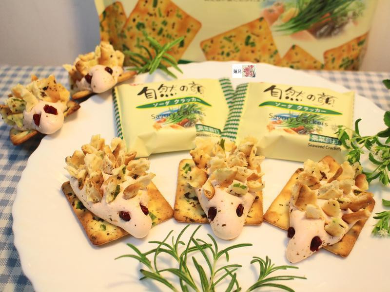 ��⬱����޻��ǵ�����