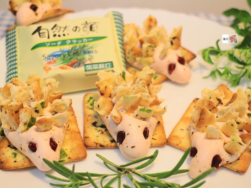 ��⬱����޻��ǵ�����