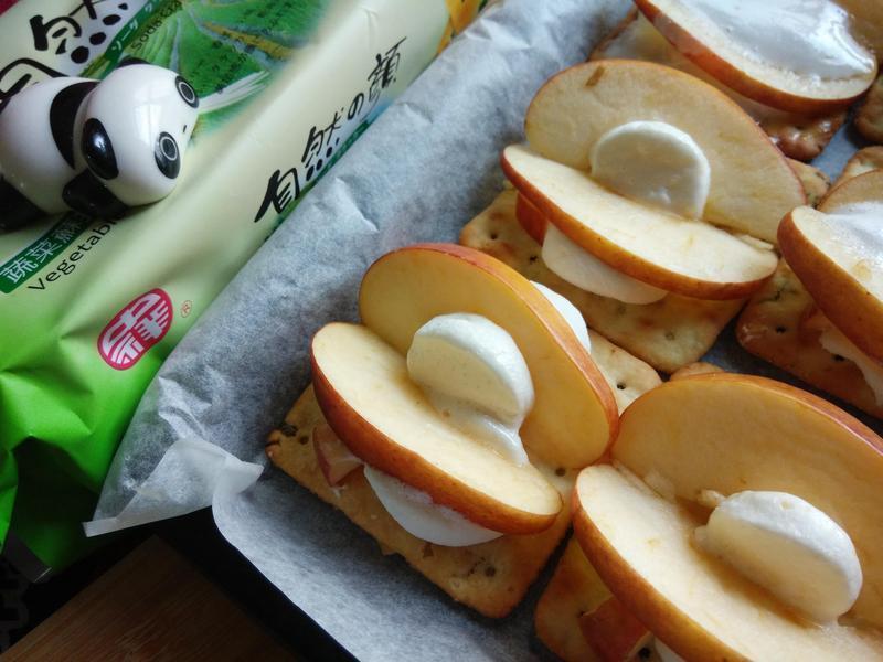 �ɶ�ƻ���໨���ɵ�����