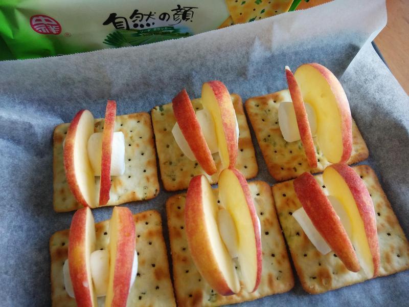 �ɶ�ƻ���໨���ɵ�����