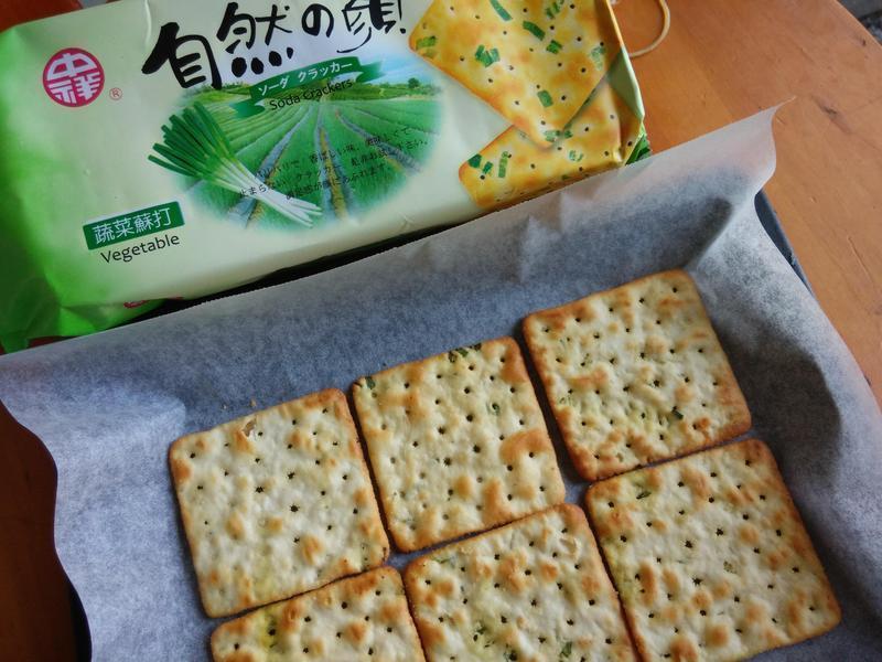 �ɶ�ƻ���໨���ɵ�����