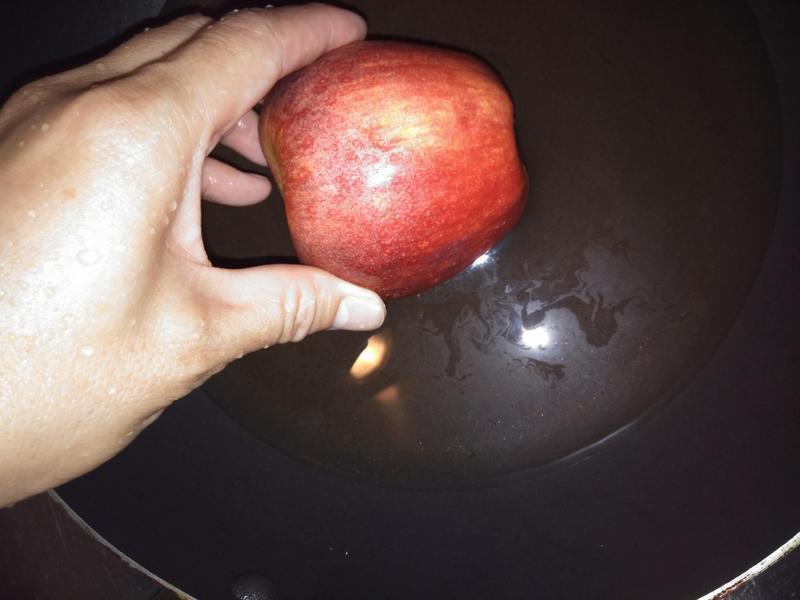 �ɶ�ƻ���໨���ɵ�����