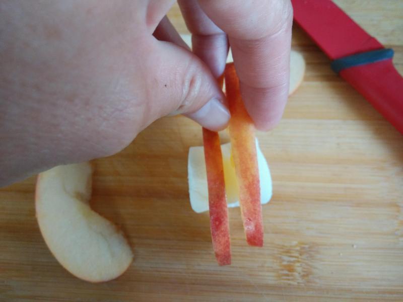 �ɶ�ƻ���໨���ɵ�����