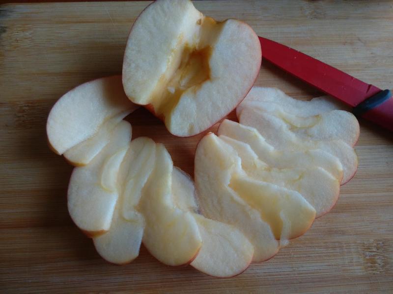 �ɶ�ƻ���໨���ɵ�����